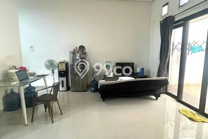 Dijual Rumah Eksklusif 2 KT di Tidar, Malang Dijual Rumah Eksklusif 2 KT di Tidar, Malang