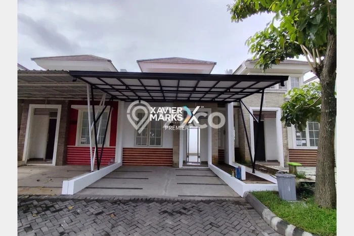Disewakan Cepat Rumah Kondisi Baik di Area Kedungkandang, Malang Disewakan Cepat Rumah Kondisi Baik di Area Kedungkandang, Malang