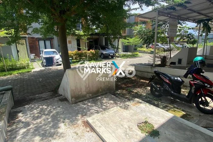 Rumah di , Dekat Stasiun, 2 KT, Luas 78m2m² Bangunan 50m2m² Rumah di , Dekat Stasiun, 2 KT, Luas 78m2m² Bangunan 50m2m²