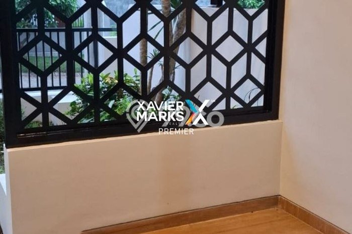 Jarang Ada! Rumah Kontrakan 2 Kamar Nyaman Siap Huni Tidar Jarang Ada! Rumah Kontrakan 2 Kamar Nyaman Siap Huni Tidar