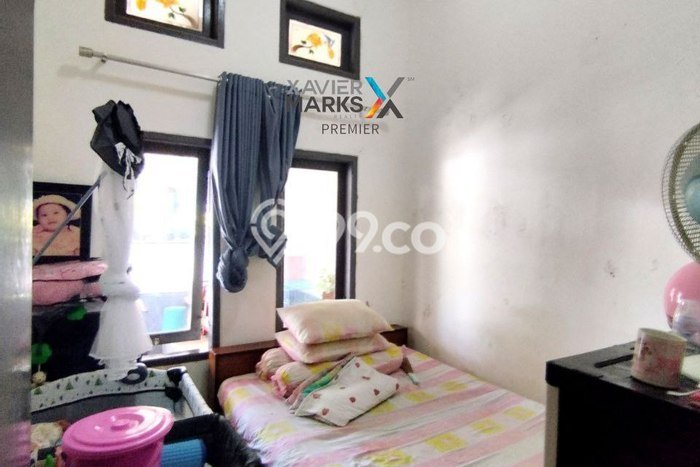 Jual Rumah Minimalis Bagus Punya 2 KT di Lowokwaru Malang SHM Jual Rumah Minimalis Bagus Punya 2 KT di Lowokwaru Malang SHM