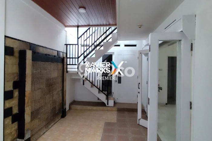 Rumah Kontrakan Malang LT 117m2 LB 63m2 Kawasan Permata Jingga Rumah Kontrakan Malang LT 117m2 LB 63m2 Kawasan Permata Jingga