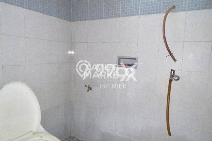For Sale Hunian Rumah Terawat 2 Kamar di Bandulan, Malang For Sale Hunian Rumah Terawat 2 Kamar di Bandulan, Malang