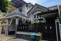 For Sale Rumah 3 Kamar Lokasi Strategis Bagus dan Strategis di Lowokwaru For Sale Rumah 3 Kamar Lokasi Strategis Bagus dan Strategis di Lowokwaru