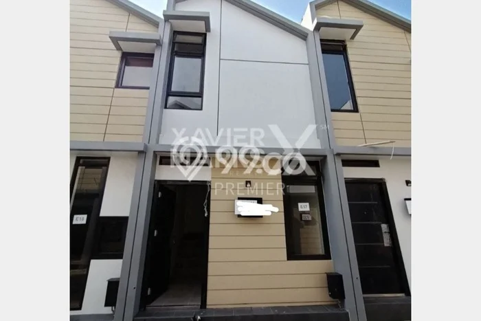 Disewakan Rumah Harga Terjangkau di Araya Malang Punya 2 KT Disewakan Rumah Harga Terjangkau di Araya Malang Punya 2 KT