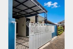 Rumah Budget Favorit Dijual Area Pakis LT 88m2 Rumah Budget Favorit Dijual Area Pakis LT 88m2