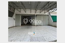 Dijual! Ruko di Batu Malang LT 180m2 / LB 180m2 Kawasan Bisnis Dijual! Ruko di Batu Malang LT 180m2 / LB 180m2 Kawasan Bisnis