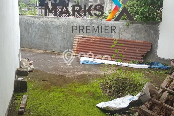 Ruko Disewa di Malang dengan LB 185m2 Area Komersial Ramai Ruko Disewa di Malang dengan LB 185m2 Area Komersial Ramai