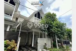 PROMO SPESIAL! Rumah Nyaman area , Luas 96m2m² Bangunan 100m2m² PROMO SPESIAL! Rumah Nyaman area , Luas 96m2m² Bangunan 100m2m²