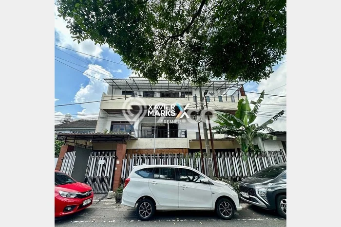Sewa cepat rumah minimalis lokasi strategis 20 Kamar di Sukun, Malang Sewa cepat rumah minimalis lokasi strategis 20 Kamar di Sukun, Malang