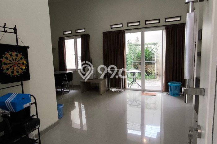 Disewakan Rumah Harga Terjangkau di Tidar Malang Punya 2 KT Disewakan Rumah Harga Terjangkau di Tidar Malang Punya 2 KT