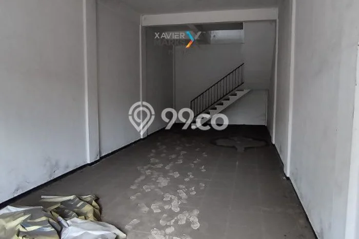 LOKASI STRATEGIS! Ruko Disewakan di Lawang, Luas 108m2m², Pusat Niaga LOKASI STRATEGIS! Ruko Disewakan di Lawang, Luas 108m2m², Pusat Niaga