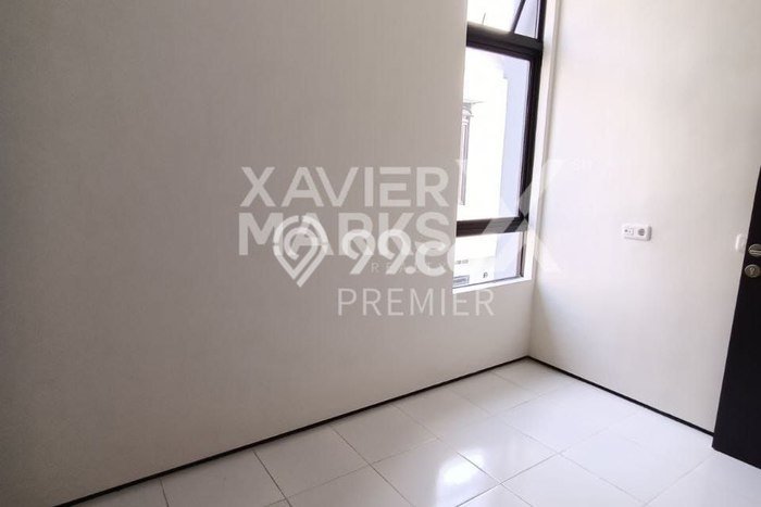 Disewakan Rumah Harga Terjangkau di Araya Malang Punya 2 KT Disewakan Rumah Harga Terjangkau di Araya Malang Punya 2 KT