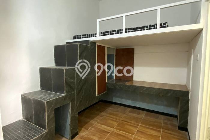 Dijual Segera Kost 9 Kamar, 10 Kamar Mandi di Dau, Malang, Luas 222m2 Dijual Segera Kost 9 Kamar, 10 Kamar Mandi di Dau, Malang, Luas 222m2