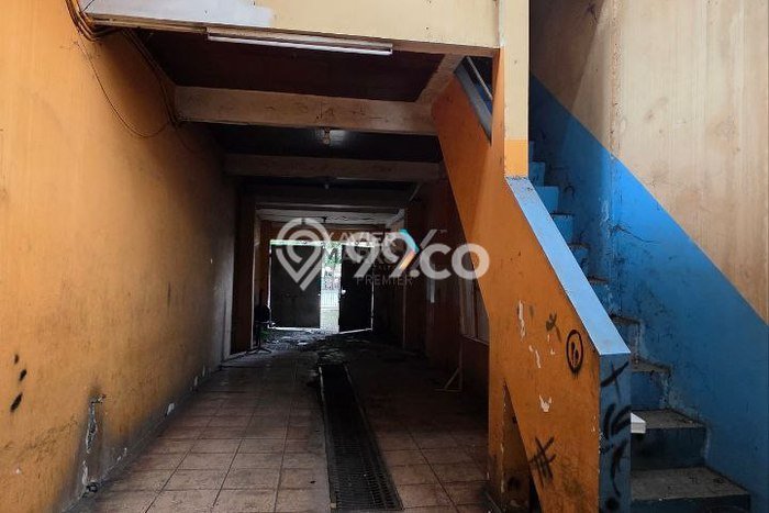 Komersial Dijual di Blimbing Malang dengan LB 800m2 Komersial Dijual di Blimbing Malang dengan LB 800m2
