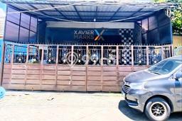 Rumah Idaman Keluarga! Rumah 2 Lantai area Lowokwaru, Malang, LT 113m2m² Bangunan 150m2m² Rumah Idaman Keluarga! Rumah 2 Lantai area Lowokwaru, Malang, LT 113m2m² Bangunan 150m2m²