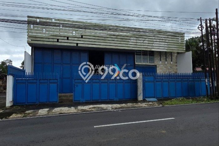 Gudang bagus disewakan di Kedungkandang Malang dengan LB 450m2 harga sewa terbaik Gudang bagus disewakan di Kedungkandang Malang dengan LB 450m2 harga sewa terbaik