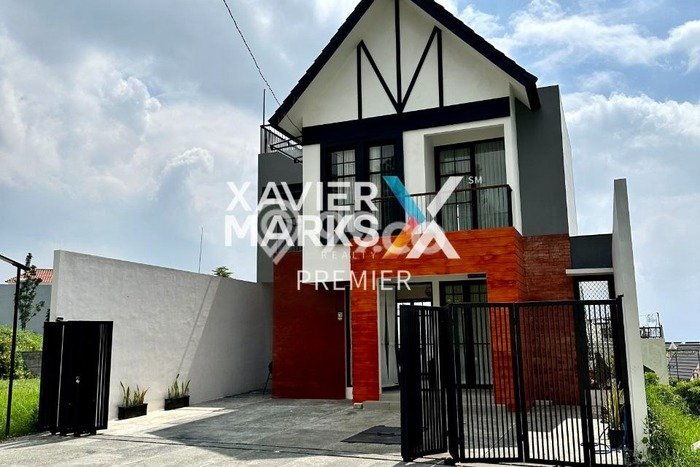 Miliki segera Vila di Batu, Luas 195m2m², Area nyaman untuk keluarga Miliki segera Vila di Batu, Luas 195m2m², Area nyaman untuk keluarga