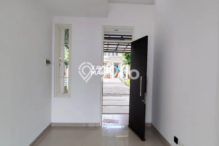 Disewakan Cepat Rumah Kondisi Baik di Area Kedungkandang, Malang Disewakan Cepat Rumah Kondisi Baik di Area Kedungkandang, Malang