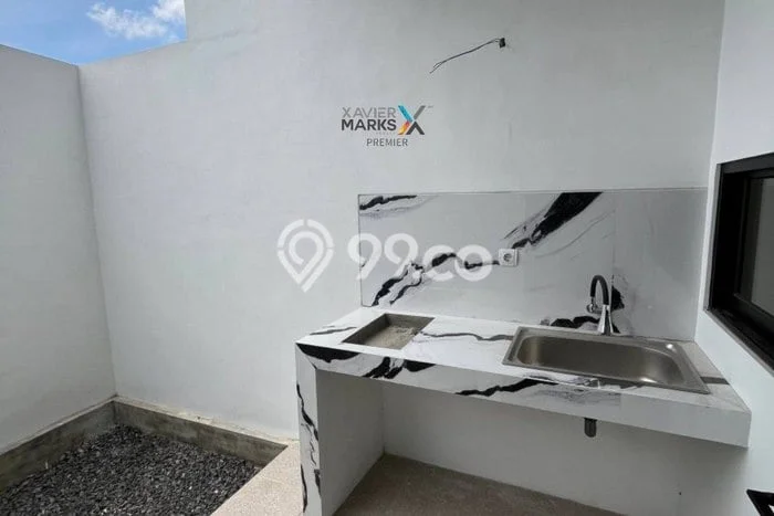 Vila Strategis Kawasan Batu, Ukuran 65m2m², Dekat ke berbagai keperluan Vila Strategis Kawasan Batu, Ukuran 65m2m², Dekat ke berbagai keperluan