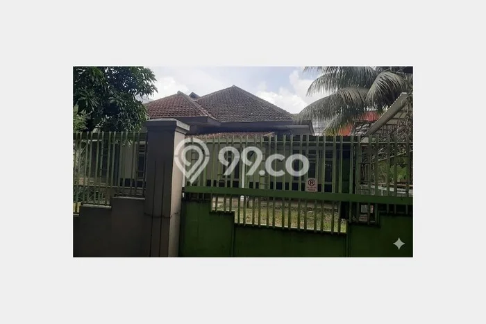 Komersial bagus disewakan di Klojen Malang dengan LB 250m2 harga sewa terbaik Komersial bagus disewakan di Klojen Malang dengan LB 250m2 harga sewa terbaik
