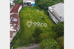 HARGA TERBAIK! Tanah di Blimbing, Luas 4405m2m², Jalur Mudah, Area Berkembang HARGA TERBAIK! Tanah di Blimbing, Luas 4405m2m², Jalur Mudah, Area Berkembang