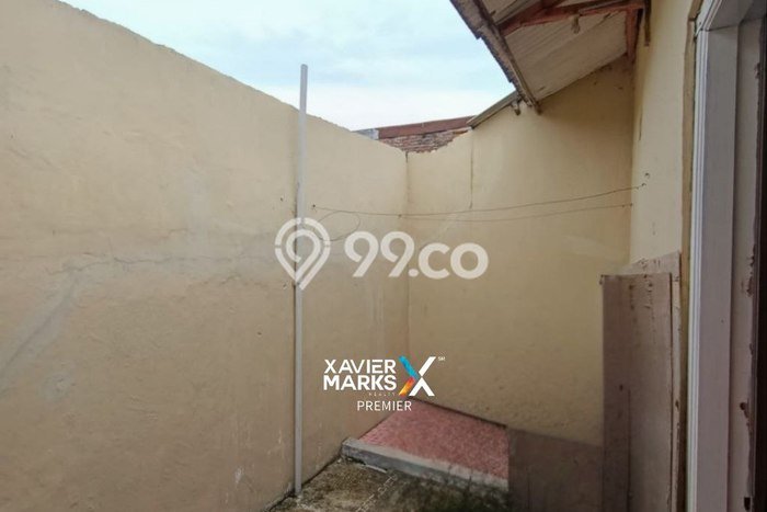 Jual Ruko Kawasan Nganjuk, Luas 360m2m², Kawasan Komersial, Akses Strategis Jual Ruko Kawasan Nganjuk, Luas 360m2m², Kawasan Komersial, Akses Strategis