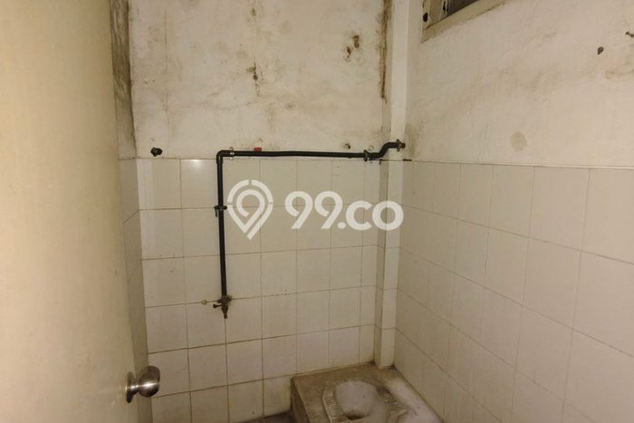 Ruko Disewa di Klojen, Malang, LT 94m2 / LB 160m2 Ruko Disewa di Klojen, Malang, LT 94m2 / LB 160m2