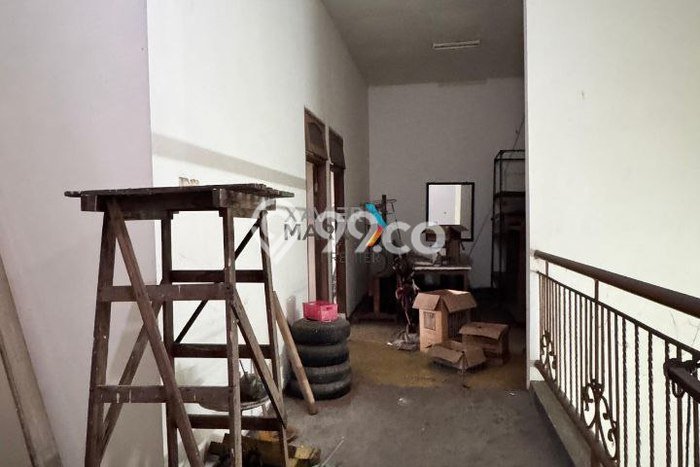 LISTING BARU! Rumah Premium area Blimbing, Luas 268m2m² Bangunan 300m2m² LISTING BARU! Rumah Premium area Blimbing, Luas 268m2m² Bangunan 300m2m²