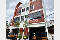 Rumah Kost Dijual di Blimbing, Malang dengan 12 Kamar Tidur, 13 Kamar Mandi Rumah Kost Dijual di Blimbing, Malang dengan 12 Kamar Tidur, 13 Kamar Mandi