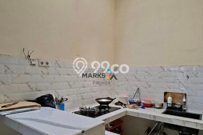 Rumah Modern Minimalis 3 Kamar Bisa Langsung Pindah di Sukun Rumah Modern Minimalis 3 Kamar Bisa Langsung Pindah di Sukun