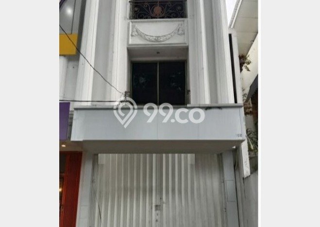 Ruko bagus disewakan di Blimbing Malang dengan LB 660m2 harga sewa terbaik Ruko bagus disewakan di Blimbing Malang dengan LB 660m2 harga sewa terbaik