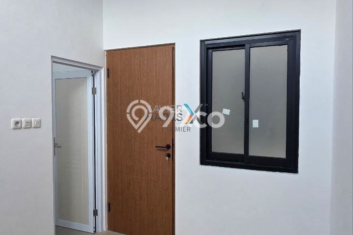 Kost Dijual di Araya dengan 10 KT dan Luas 170m2 Kost Dijual di Araya dengan 10 KT dan Luas 170m2