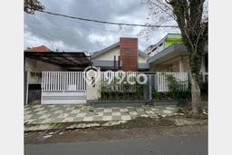 Dijual Rumah Modern 2 KT di Batu, Malang Dijual Rumah Modern 2 KT di Batu, Malang