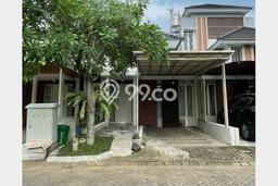 Rumah Kontrakan Malang LT 134m2 LB 90m2 Area Soekarno Hatta Rumah Kontrakan Malang LT 134m2 LB 90m2 Area Soekarno Hatta