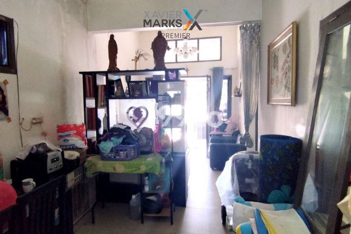 Jual Rumah Minimalis Bagus Punya 2 KT di Lowokwaru Malang SHM Jual Rumah Minimalis Bagus Punya 2 KT di Lowokwaru Malang SHM