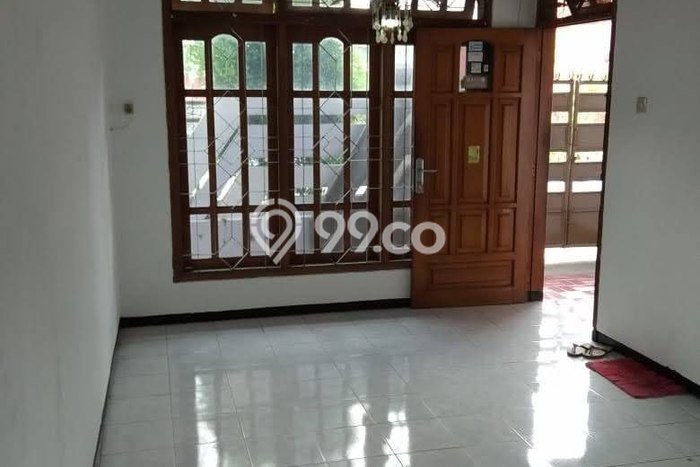Jual Rumah Minimalis Bagus Punya 4 KT di Pakis Malang SHM Jual Rumah Minimalis Bagus Punya 4 KT di Pakis Malang SHM