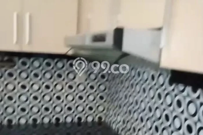 Disewakan Rumah Murah di Villa Puncak Tidar Malang dengan 2 KT Disewakan Rumah Murah di Villa Puncak Tidar Malang dengan 2 KT