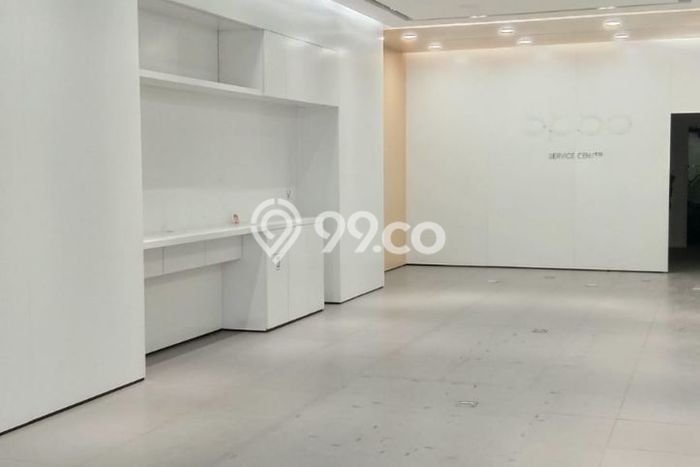 Ruko bagus disewakan di Blimbing Malang dengan LB 660m2 harga sewa terbaik Ruko bagus disewakan di Blimbing Malang dengan LB 660m2 harga sewa terbaik