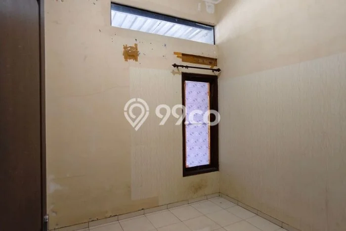 Rumah Modern 2 KT LT 98m2 di Pandanwangi Rumah Modern 2 KT LT 98m2 di Pandanwangi