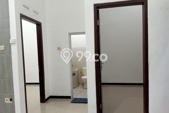 Rumah Bagus Siap Pakai Di Lowokwaru Luas 47m2 Aman Rumah Bagus Siap Pakai Di Lowokwaru Luas 47m2 Aman