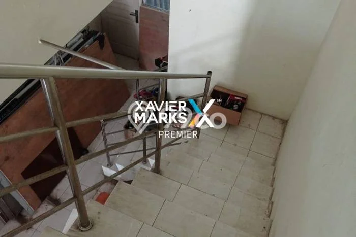 FOR RENT! Ruko di Mulyorejo Cocok untuk Bisnis 82m2 FOR RENT! Ruko di Mulyorejo Cocok untuk Bisnis 82m2