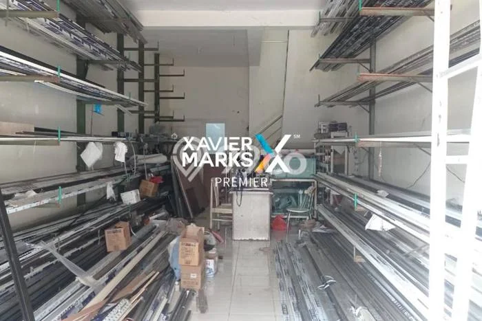 FOR RENT! Ruko di Mulyorejo Cocok untuk Bisnis 82m2 FOR RENT! Ruko di Mulyorejo Cocok untuk Bisnis 82m2