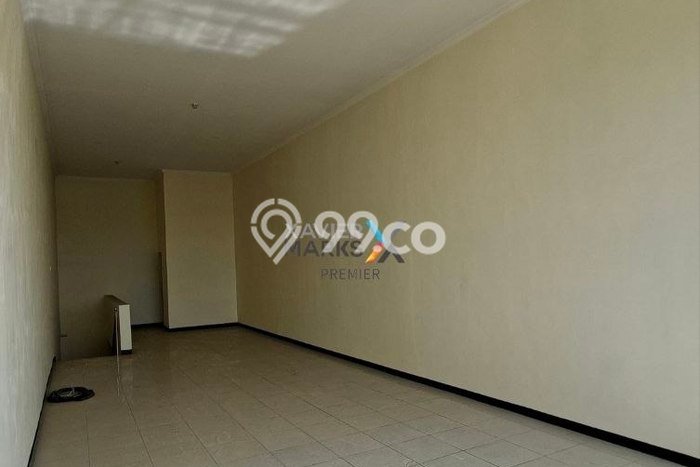 FOR RENT! Ruko di Oro-Oro Dowo Cocok untuk Bisnis 180m2 FOR RENT! Ruko di Oro-Oro Dowo Cocok untuk Bisnis 180m2