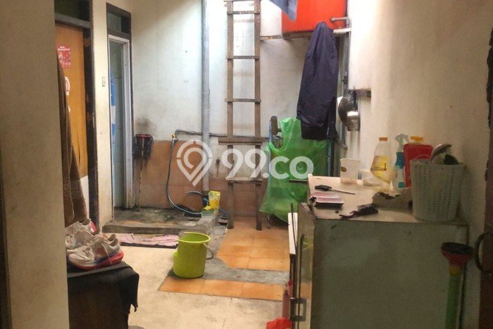 Ruko Dijual di Prime Area Malang Luas 67m2 Ruko Dijual di Prime Area Malang Luas 67m2
