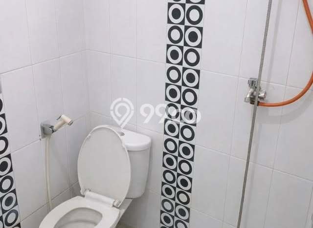 For Sale Rumah 4 Kamar Lokasi Ideal Nyaman dan Strategis di Karangploso For Sale Rumah 4 Kamar Lokasi Ideal Nyaman dan Strategis di Karangploso