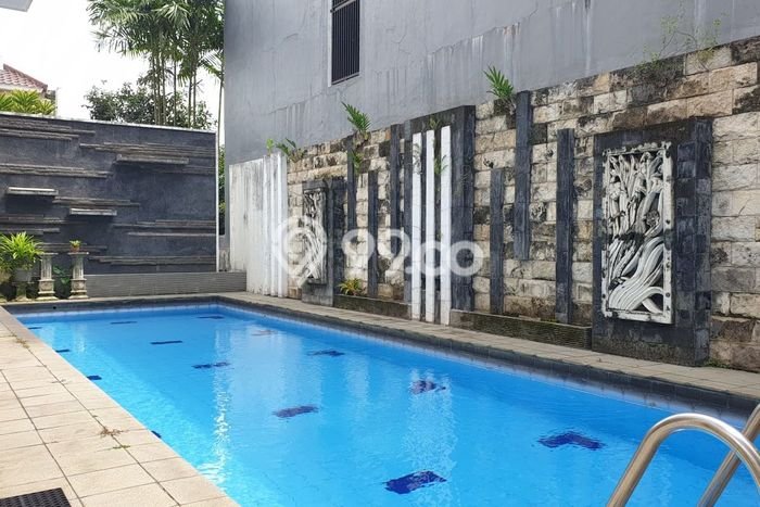 Hunian Super Elit dengan Akses Paling Strategis di Villa Puncak Tidar, Malang Hunian Super Elit dengan Akses Paling Strategis di Villa Puncak Tidar, Malang