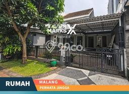 Disewakan Rumah Konsep Modern di Lowokwaru Malang dengan 2 KT Disewakan Rumah Konsep Modern di Lowokwaru Malang dengan 2 KT