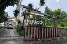 INVESTASI POTENSIAL! Vila Kawasan Karangploso, Area 1417m2m², Kawasan Potensial INVESTASI POTENSIAL! Vila Kawasan Karangploso, Area 1417m2m², Kawasan Potensial