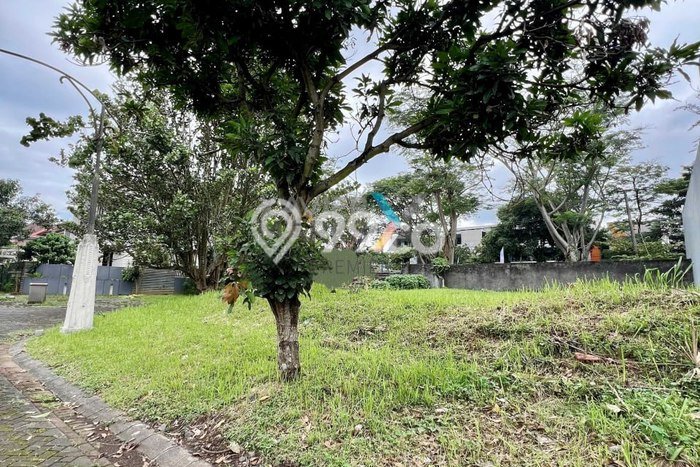 Untuk Dijual Tanah di Blimbing Malang Luas 431m2 PPJB Untuk Dijual Tanah di Blimbing Malang Luas 431m2 PPJB